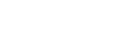 重慶包裝廠(chǎng)